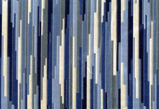 Picture of ZETEL-BLEU