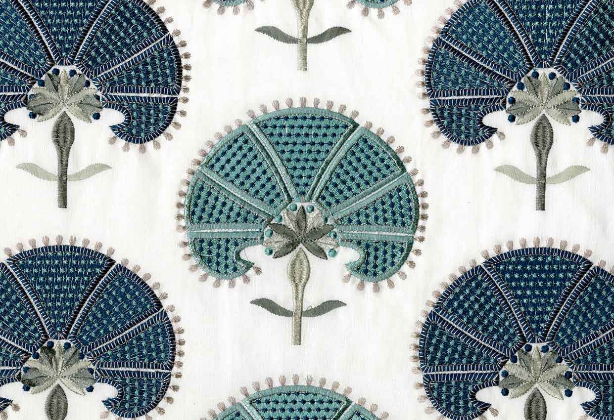 Picture of VERLUWE-MARINE