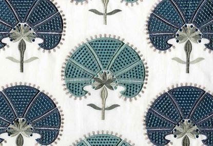 Picture of VERLUWE-MARINE