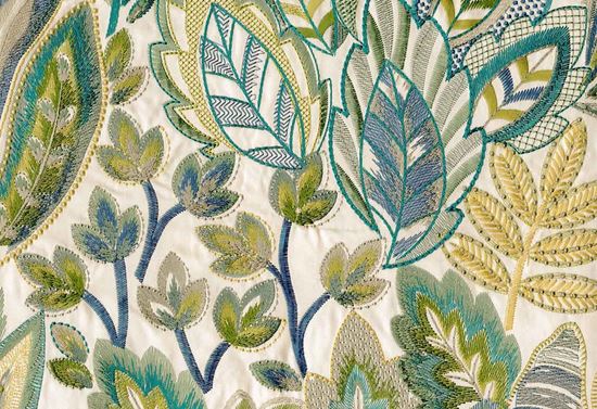 Picture of BOGEN-AZURE