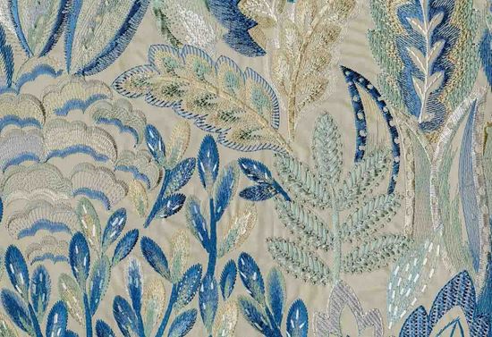 Picture of BOGEN-RIVIERA