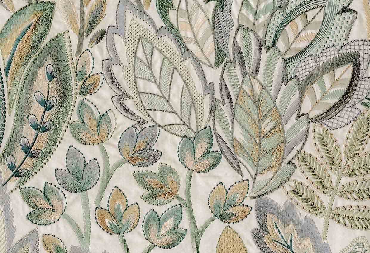 Picture of BOGEN-SAGE