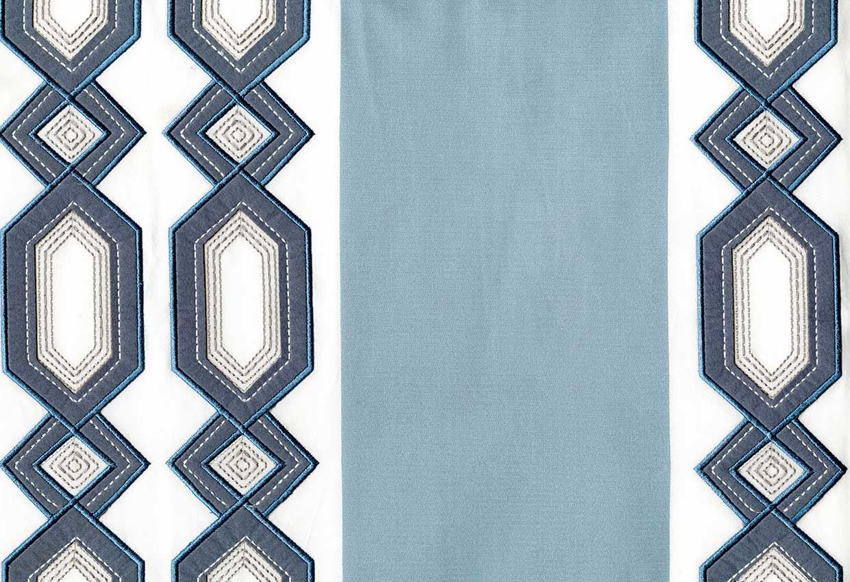 Picture of PRUM-RIVIERA