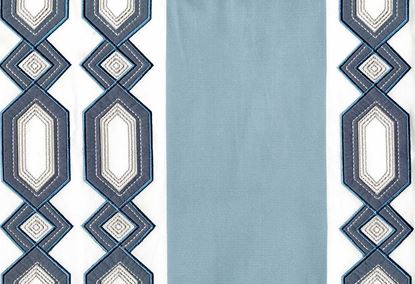 Picture of PRUM-RIVIERA