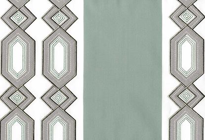 Picture of PRUM-SEAFOAM