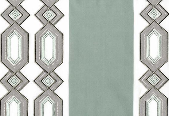 Picture of PRUM-SEAFOAM