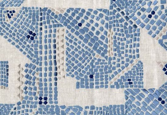 Picture of EMDEM-RIVIERA