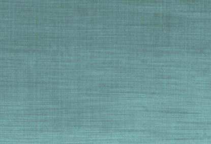 Picture of BANFF-BAY