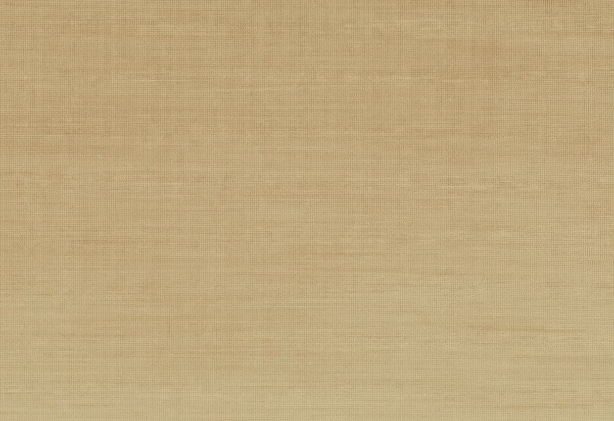 Picture of BANFF-BEIGE