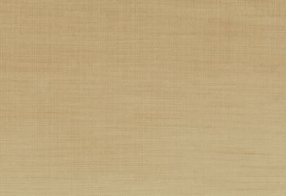 Picture of BANFF-BEIGE