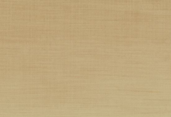 Picture of BANFF-BEIGE