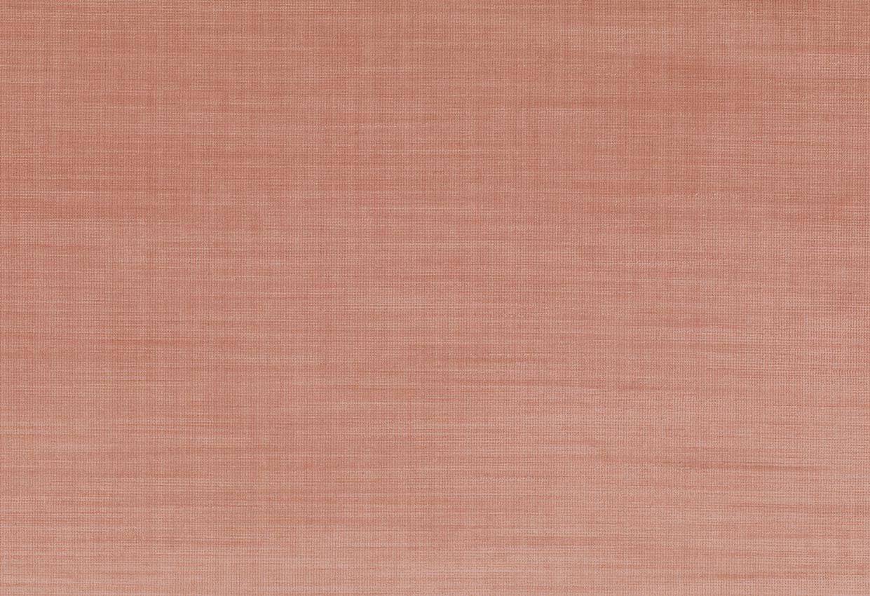 Picture of BANFF-BLUSH