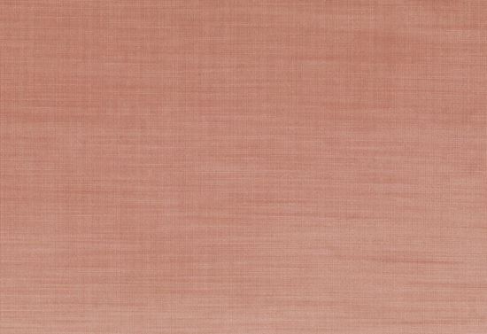 Picture of BANFF-BLUSH