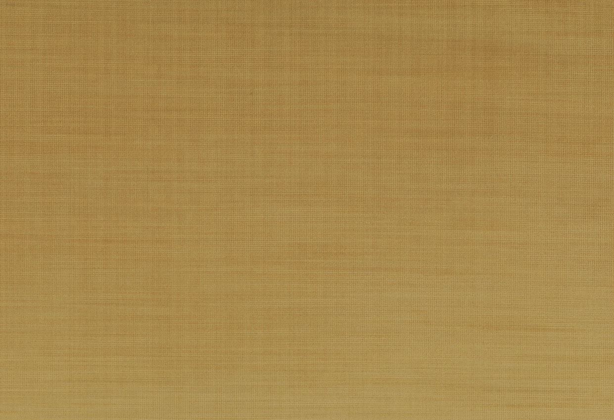 Picture of BANFF-RUST