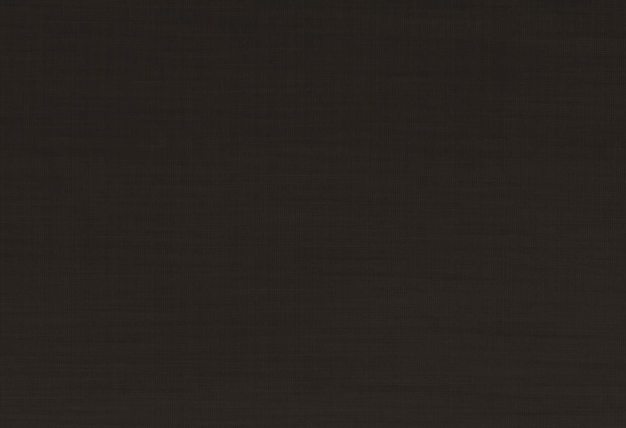 Picture of BANFF-COCOA