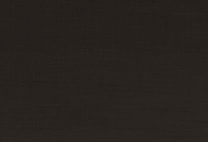 Picture of BANFF-COCOA