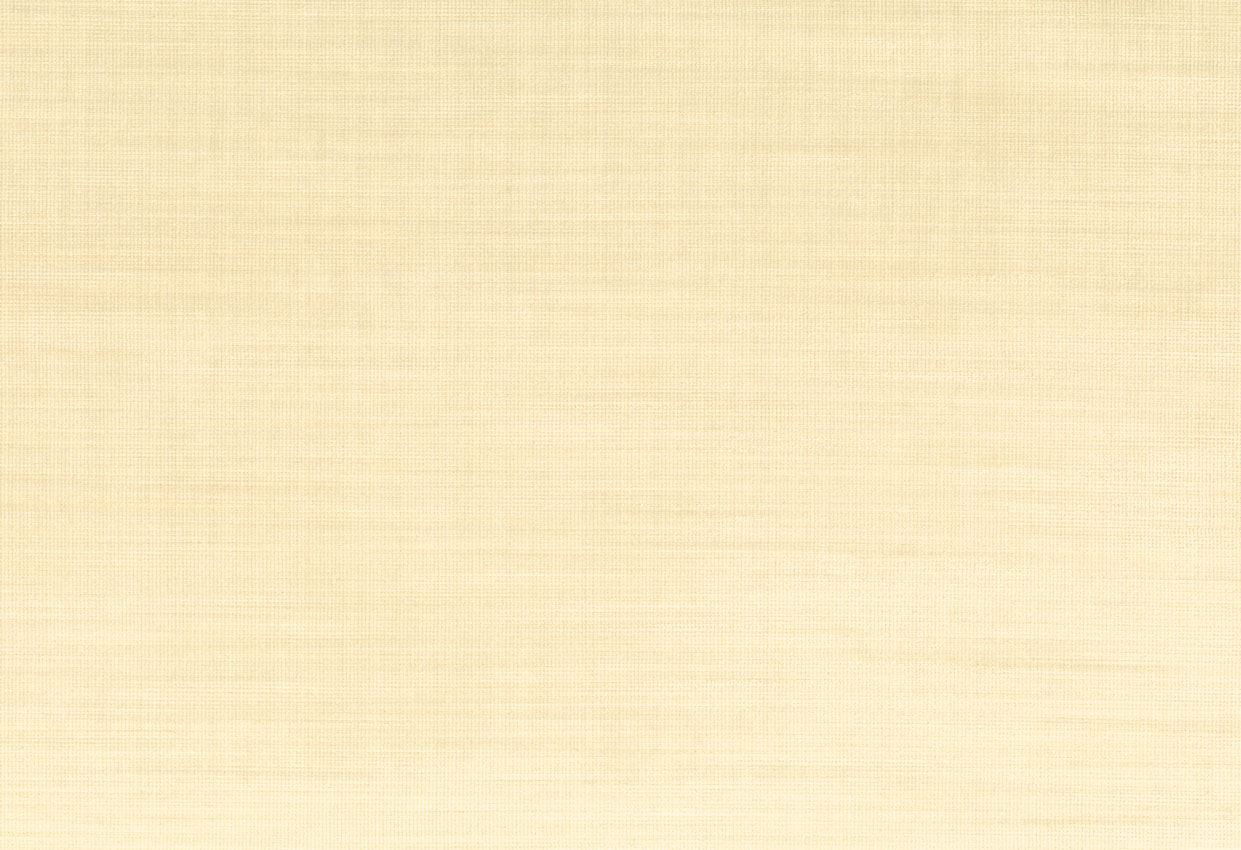 Picture of BANFF-ECRU