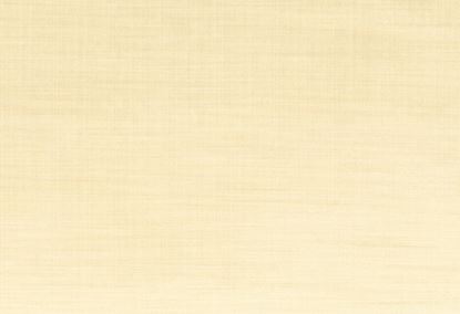 Picture of BANFF-ECRU