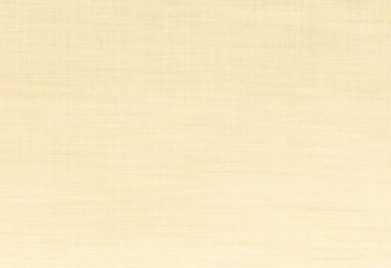 Picture of BANFF-ECRU