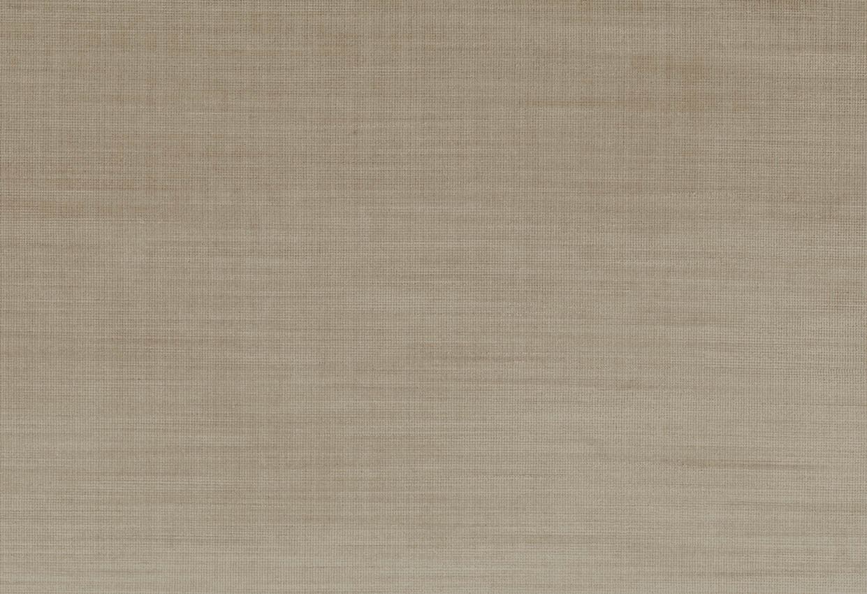 Picture of BANFF-FOG