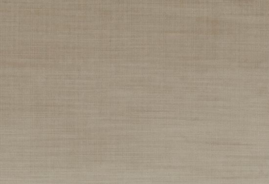 Picture of BANFF-FOG