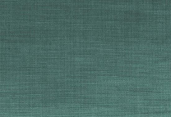 Picture of BANFF-LAGOON