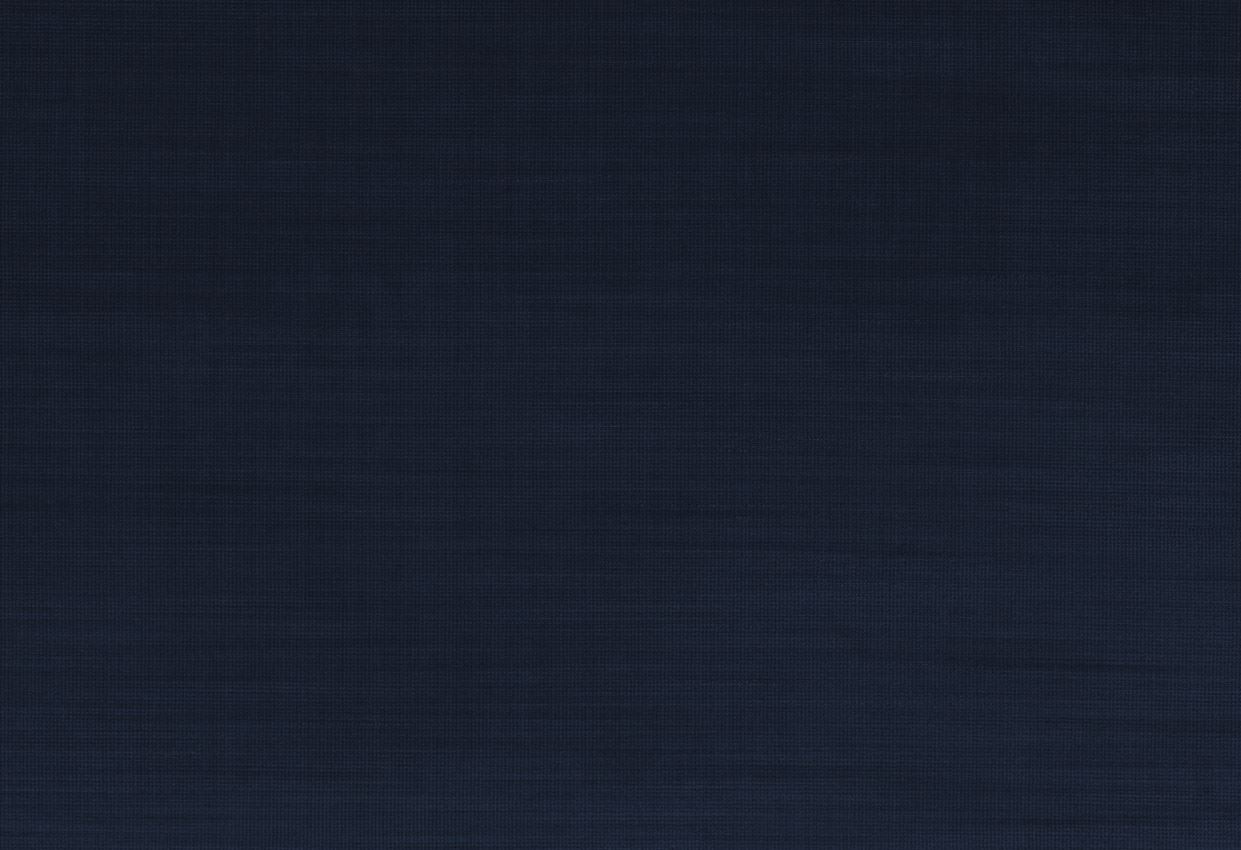 Picture of BANFF-MIDNIGHT