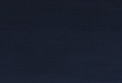 Picture of BANFF-MIDNIGHT