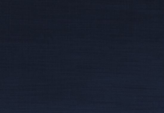 Picture of BANFF-MIDNIGHT