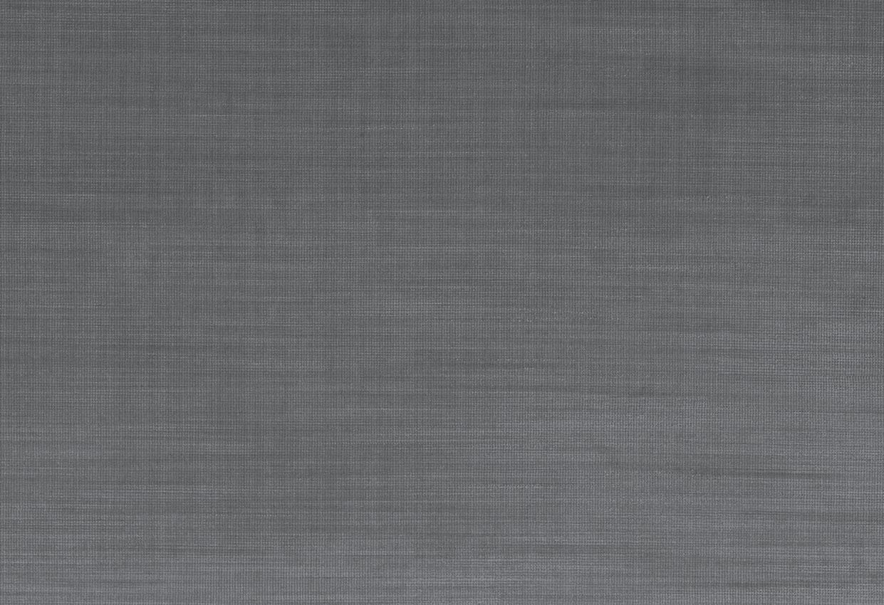 Picture of BANFF-ZINC