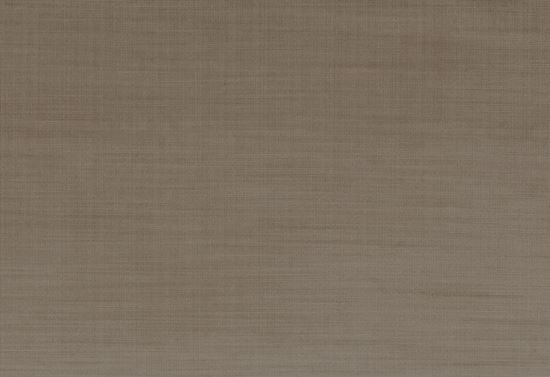 Picture of BANFF-SUN