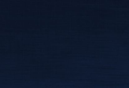 Picture of BANFF-NAVY