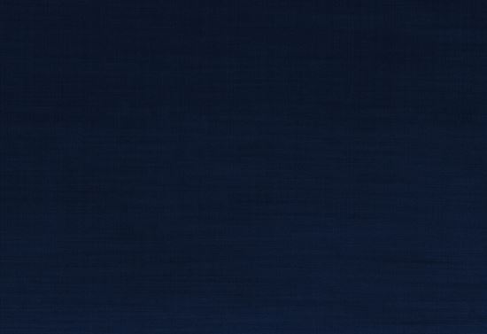 Picture of BANFF-NAVY