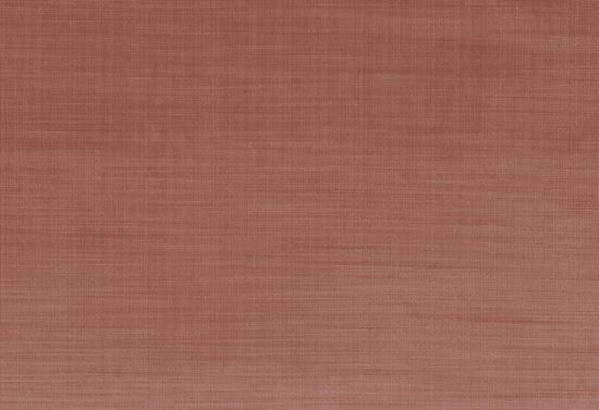 Picture of BANFF-OLD ROSE