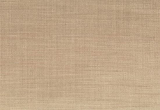 Picture of BANFF-OYSTER