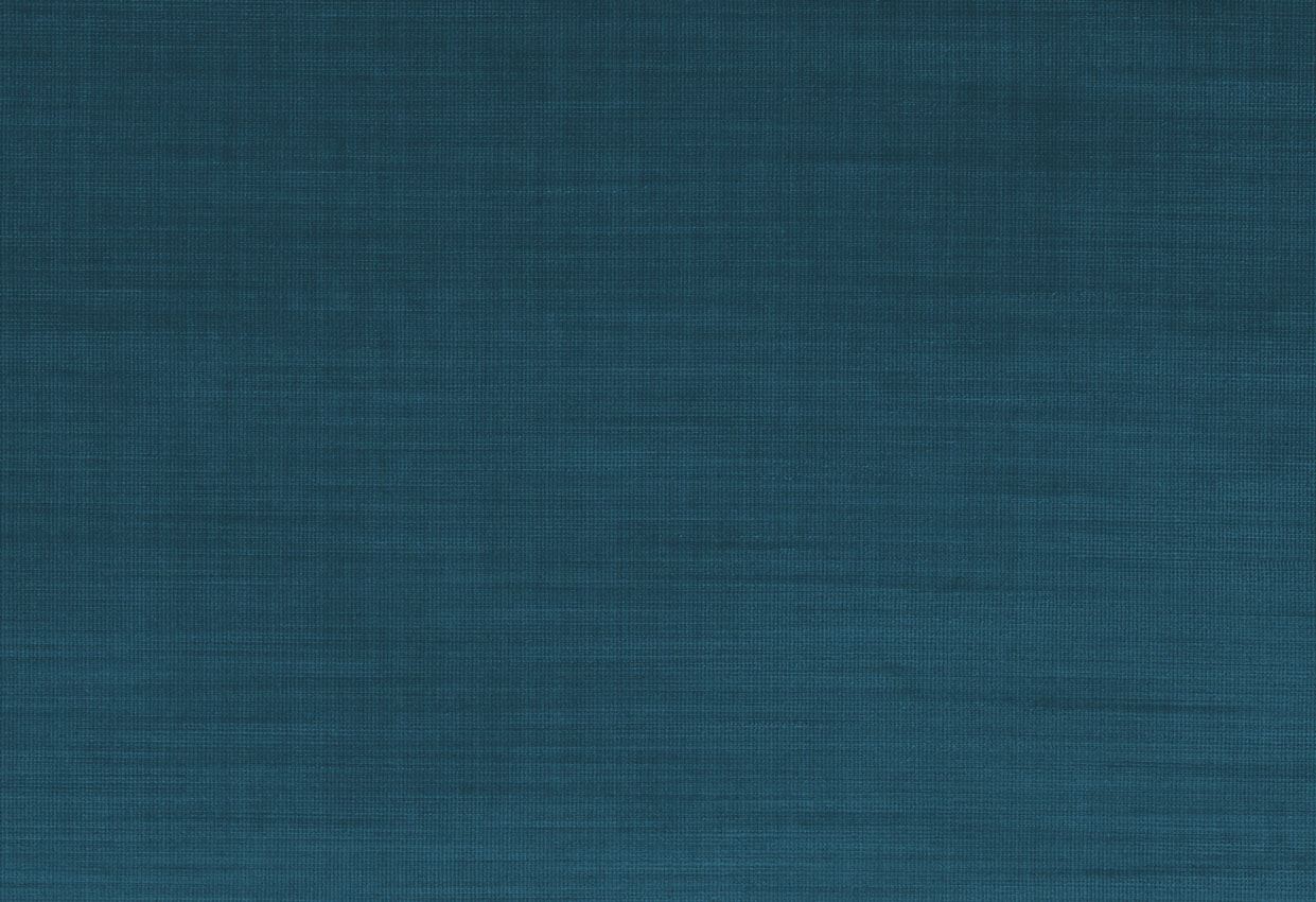 Picture of BANFF-TEAL