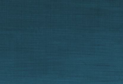 Picture of BANFF-TEAL