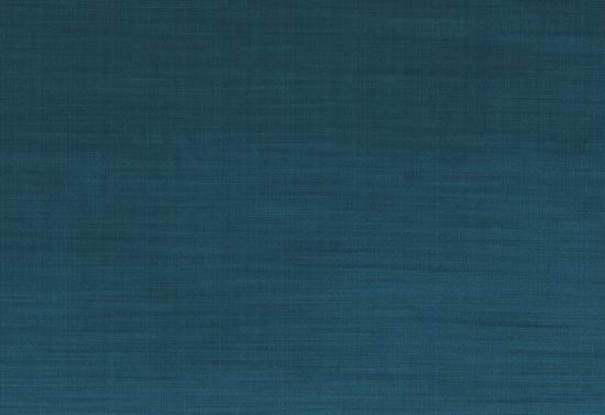 Picture of BANFF-TEAL