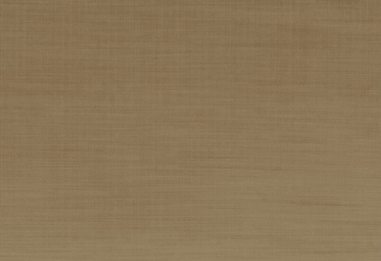 Picture of BANFF-SUEDE