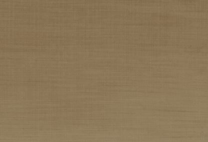 Picture of BANFF-SUEDE