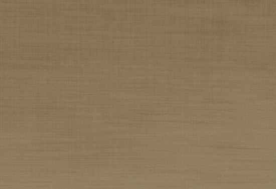 Picture of BANFF-SUEDE