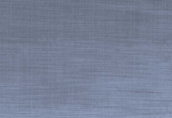 Picture of BANFF-PERIWINKLE