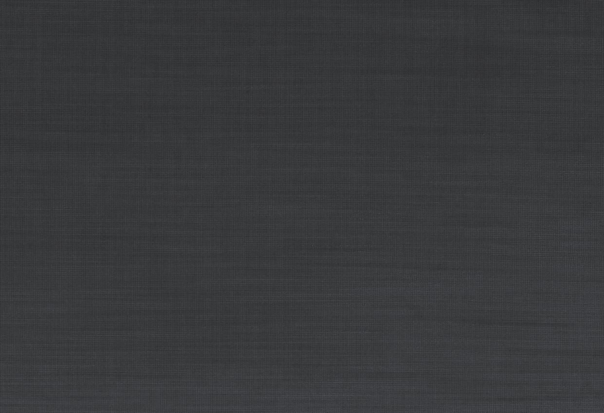 Picture of BANFF-CHARCOAL