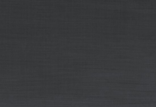 Picture of BANFF-CHARCOAL