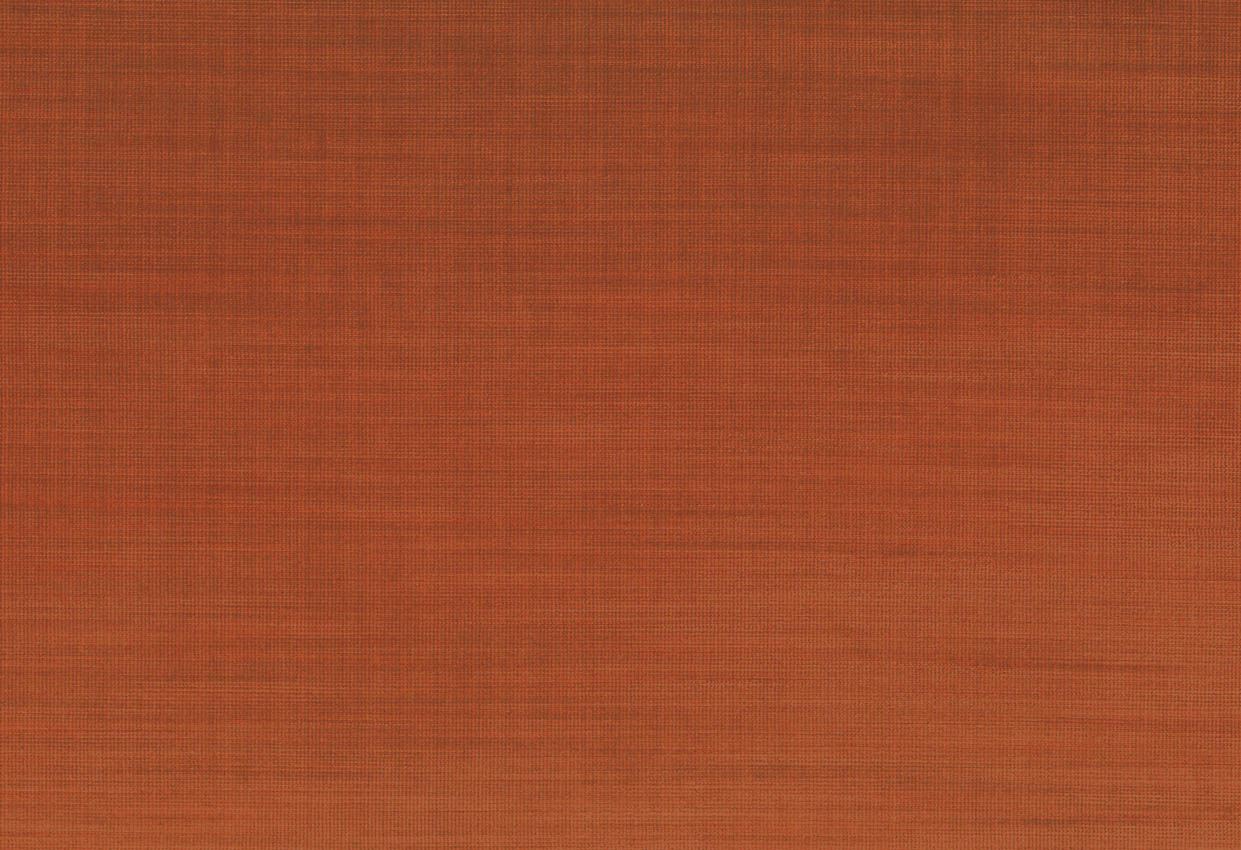 Picture of BANFF-MUSHROOM