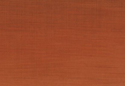 Picture of BANFF-MUSHROOM