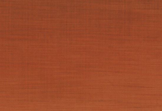 Picture of BANFF-MUSHROOM