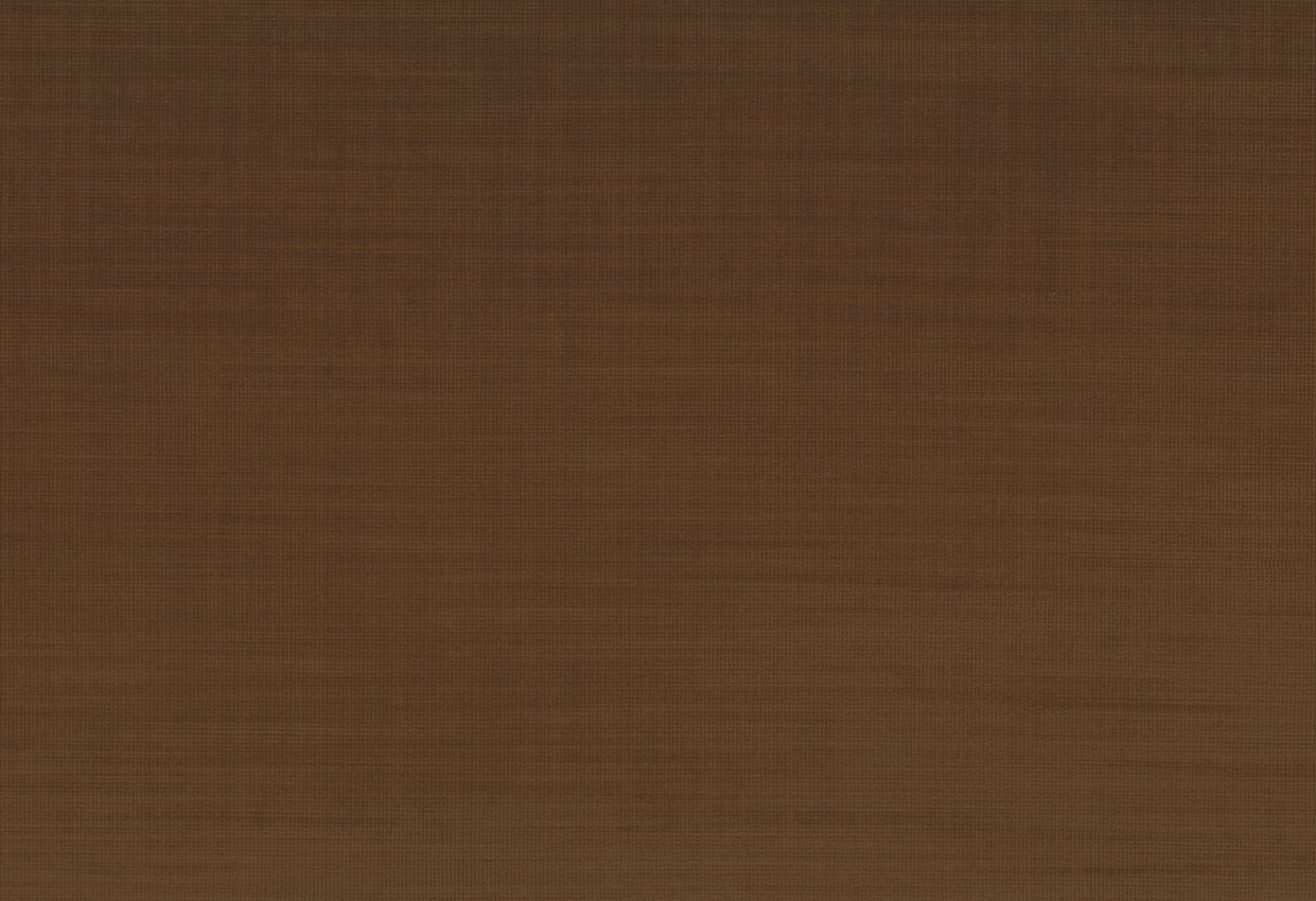 Picture of BANFF-DEER