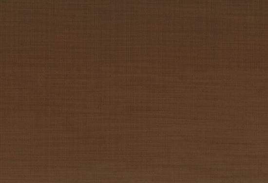 Picture of BANFF-DEER