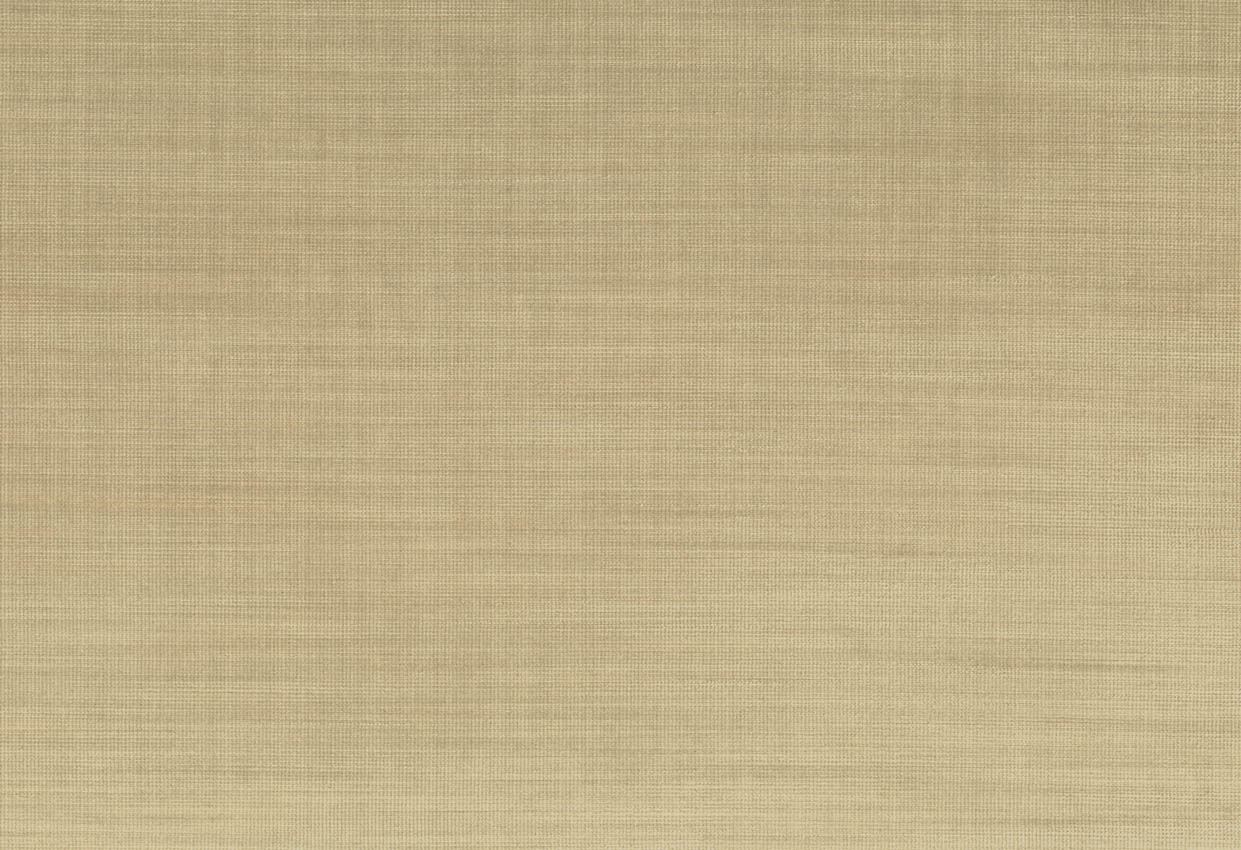 Picture of BANFF-SAND